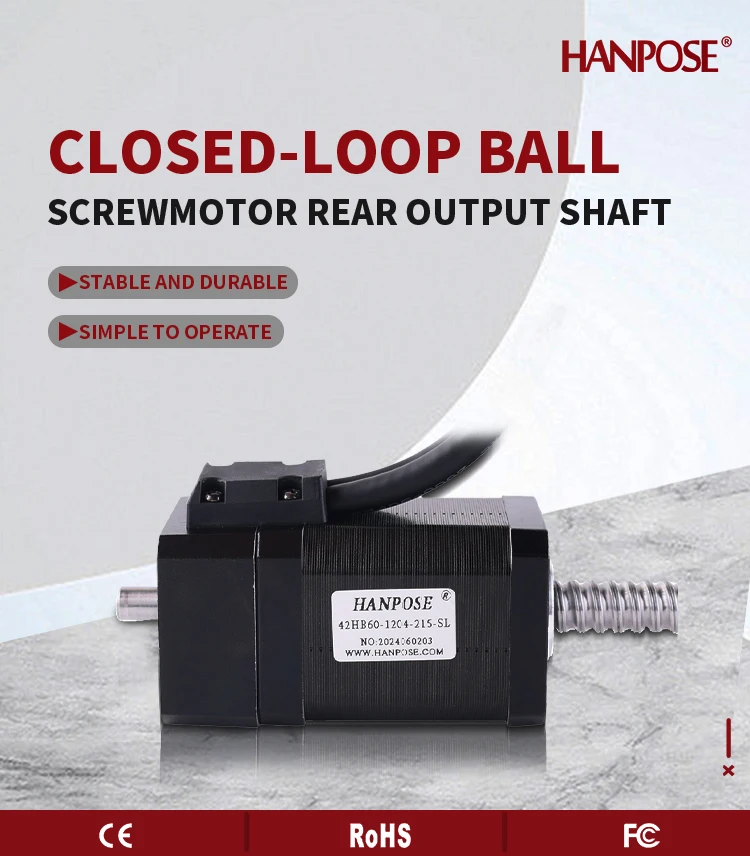 60 1204 215 sl 25a 25mh 18   high torque stepper motor-2