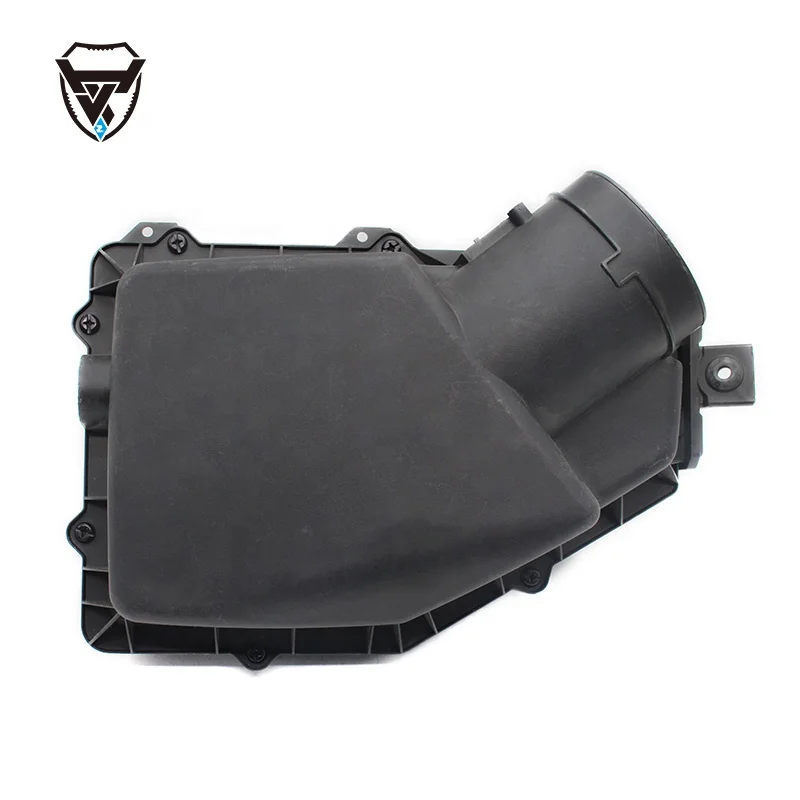 Wholesale high quality Auto parts Regal Lacrosse Malibu XL 1.5 T 