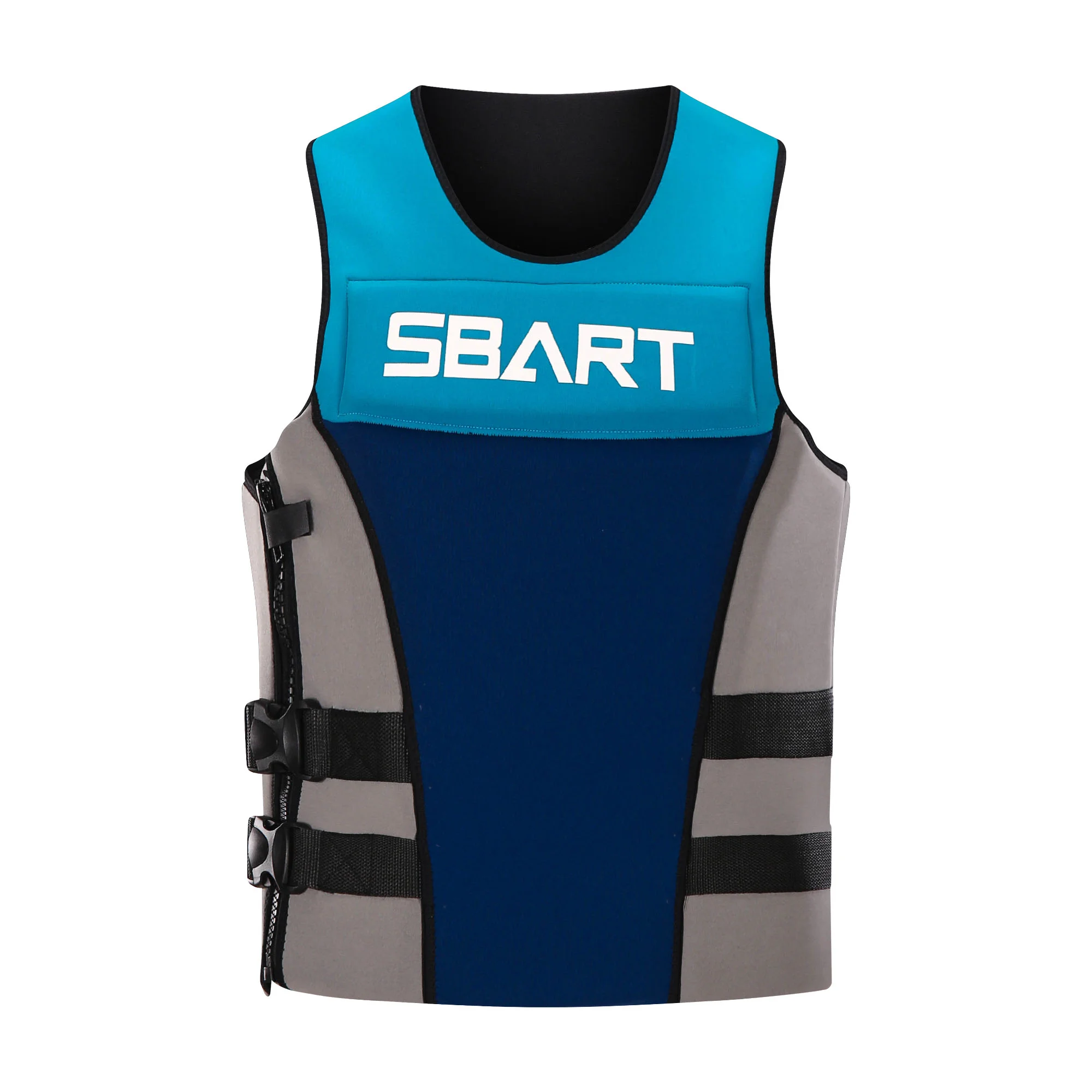 High Quality Life Jacket Solas Waterproof Buoyancy Sailing Life Jacket Life Jacket Fishing Buy