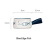 Blue Edge Fish-A8H1C7N01