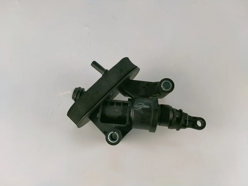 Factory Outlet High Quality Clutch Master Cylinder OEM CV217A543BA fo... — 4