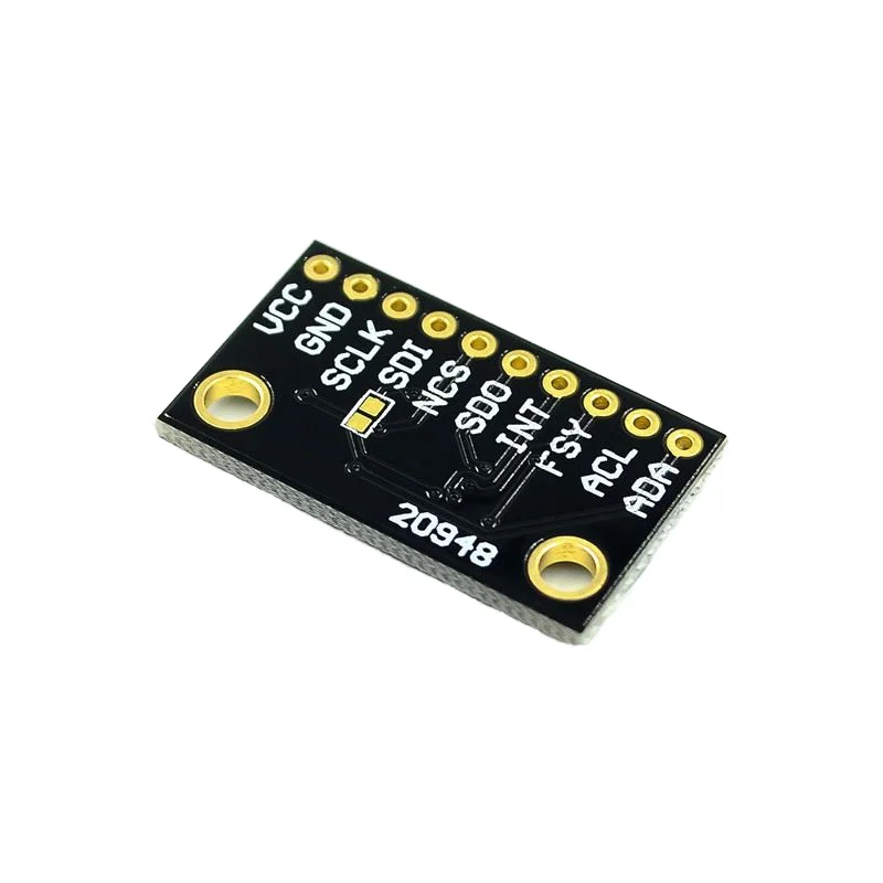 ICM-20948 Low-power 9-axis MEMS Motion Tracking Device Sensor 20948