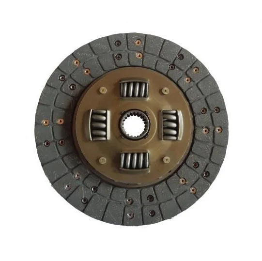 Racing Diesel Clutch Disc 31250 37170 3121026060 For Altima 2006