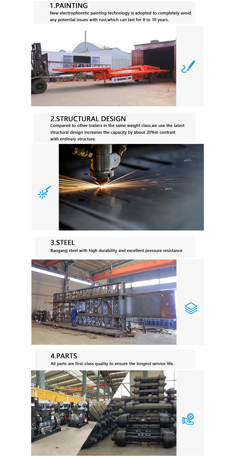 product-1-1 product-1-1