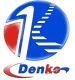 company-logo