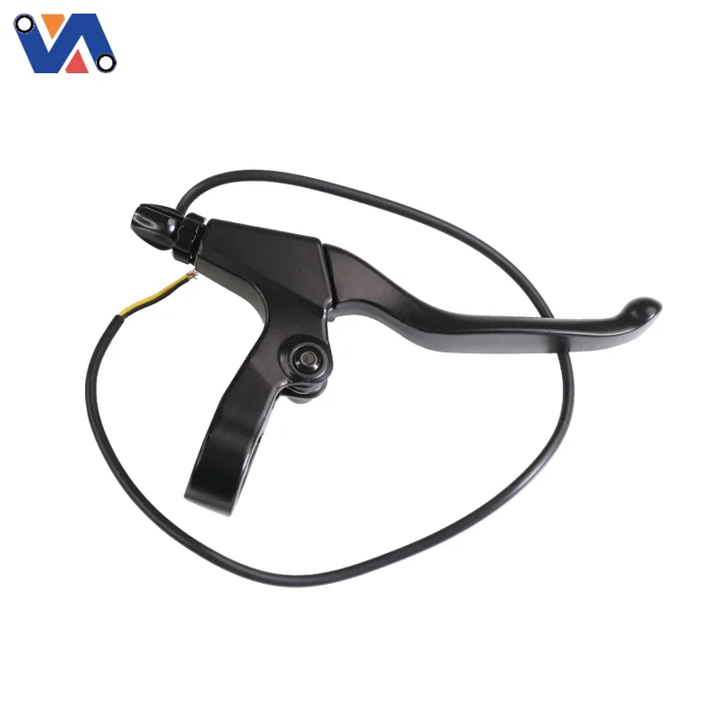 8 electric scooter parts brakes repair e scooter accessories-5