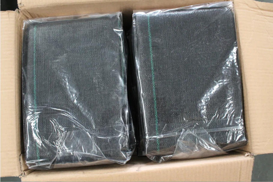 Weed Block Cloth Weed Mat Garden Ground Cover Landscape Fabric Buy