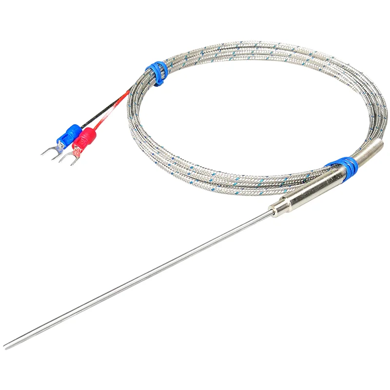 Other product images