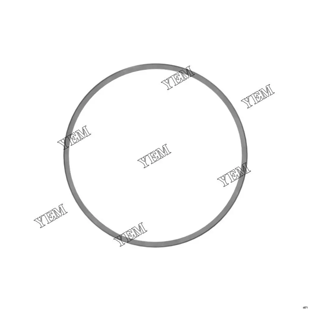 High Quality Manufactory Diesel Engine Sleeve Bearing (Bushing) 193-9207 1939207 for POWER SYS 4