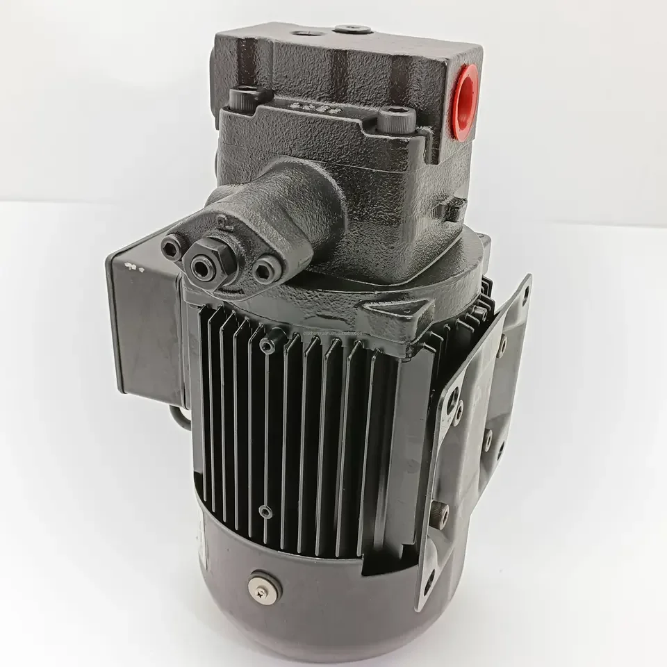 4p-0-75kw-uvn-1a-1a3-1-5-4-11-buy-na-chi