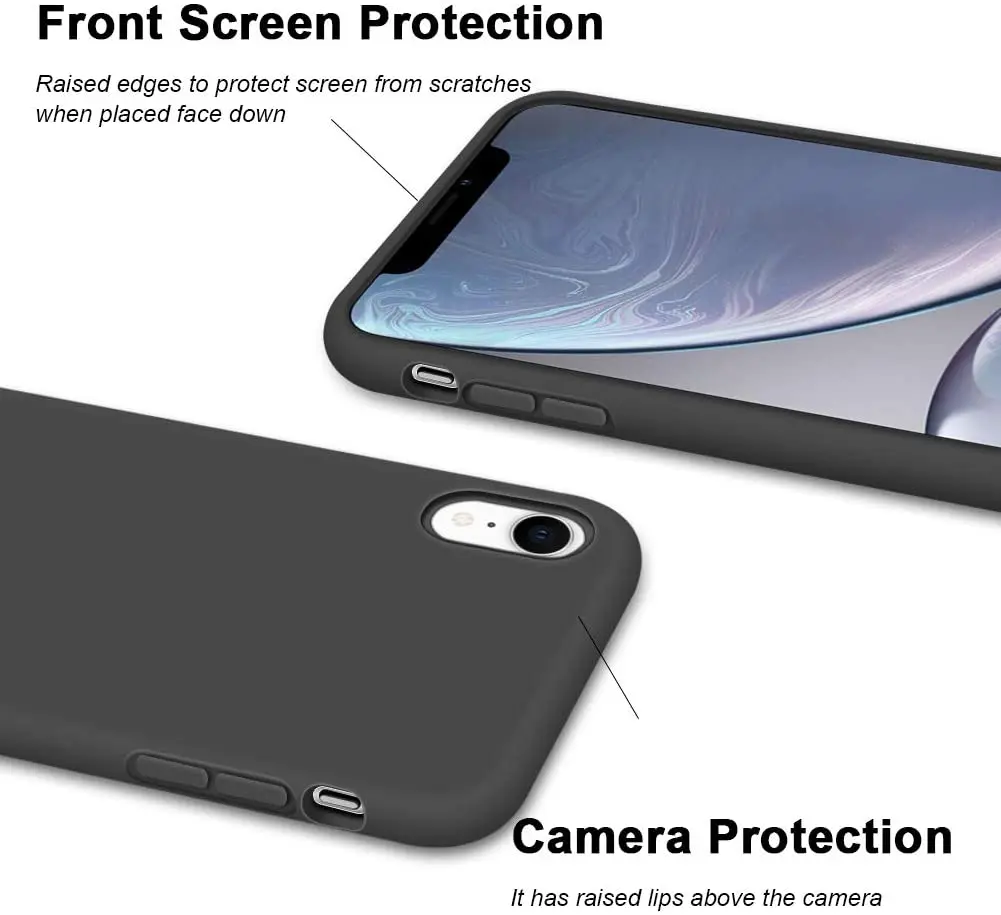 Camera Personalized Pattern Soft Slim Rubber TPU Phone Case Cover for Samsung Galaxy A05 A04 A14 A15 A23 A24 A34 A54 4G 5G