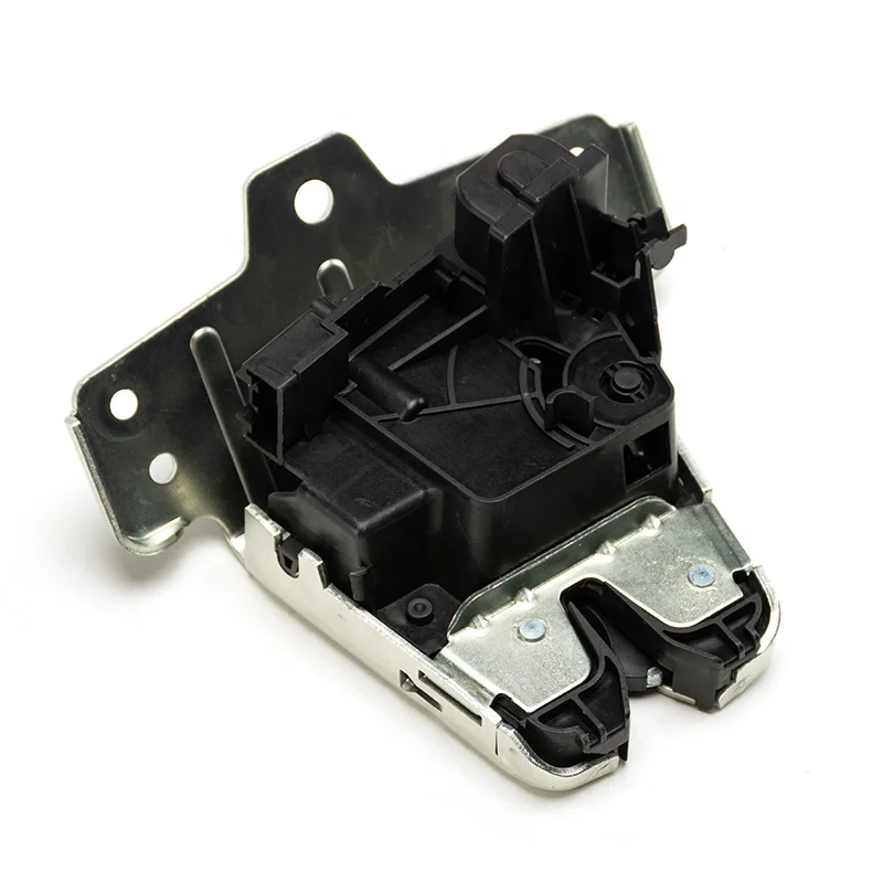 Oe 32131355 Auto Parts Tailgate Door Lock for Volvo S90 S60 Actuator Door Closer