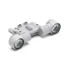 AL1 spotlight