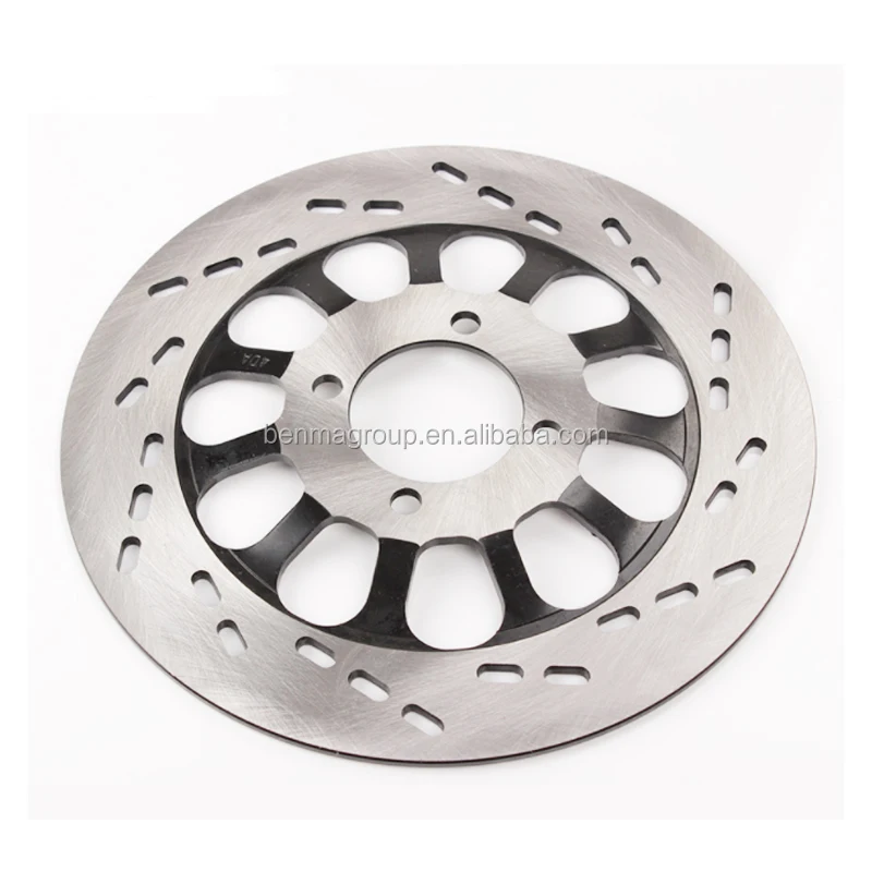 pulsar 150 disc brake plate price