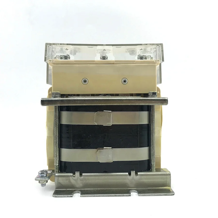 ファナック A81L-0001-0186 ラインリアクター用 CNC 工作機械| Alibaba.com