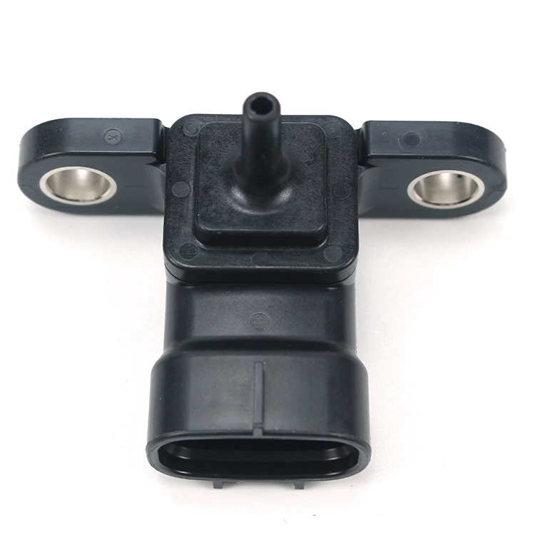 Genuine Auto Parts 8980205140 Sensor Pressure Sensor For Isuzu Dmax Mux Buy Genuine Auto Parts