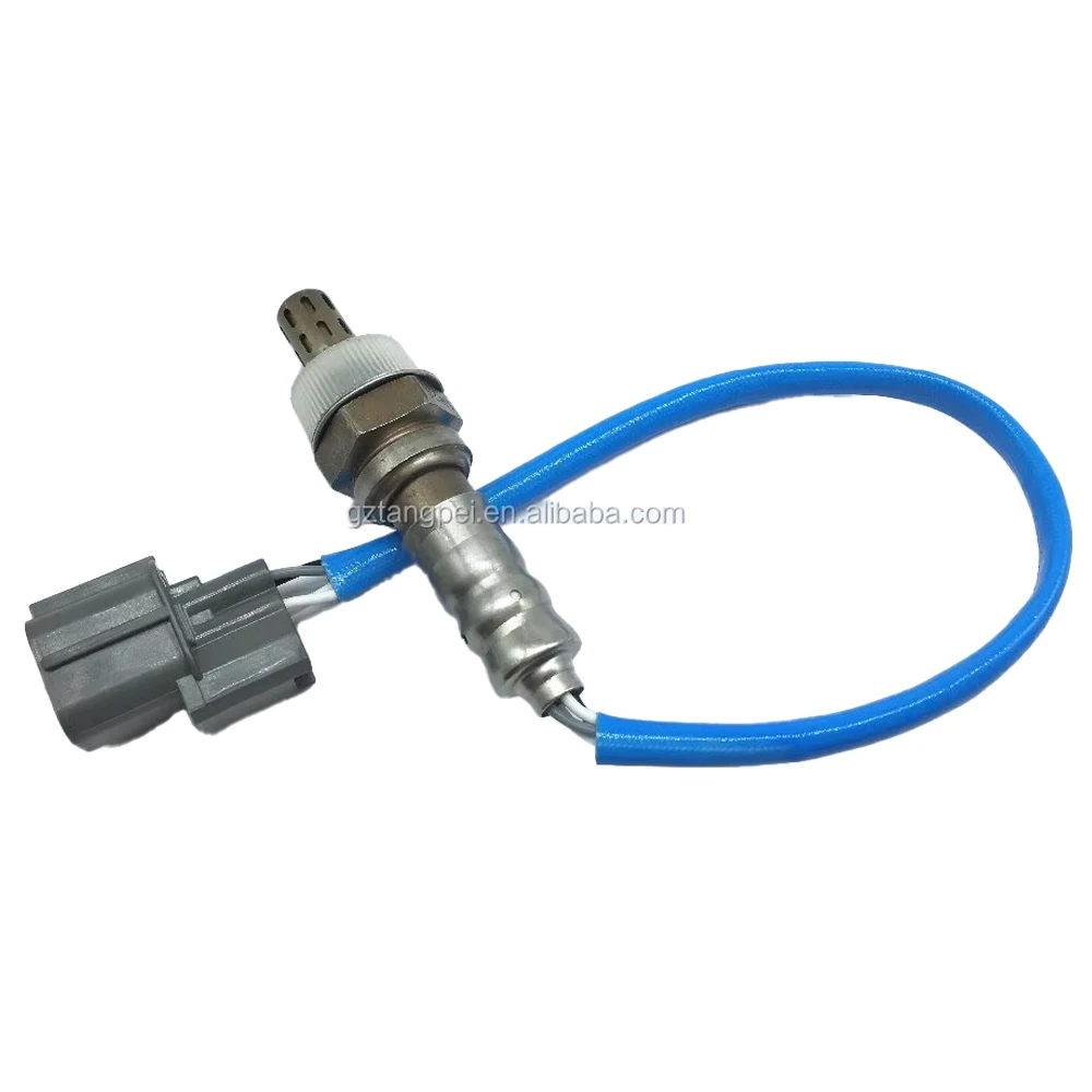 Oxygen Sensor OHA-333-H9 for Auto OEM ODH508-H2 by Tangpei