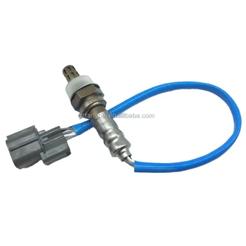 Oxygen Sensor OHA-333-H9 for Auto OEM ODH508-H2 by Tangpei