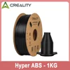Black 1KG