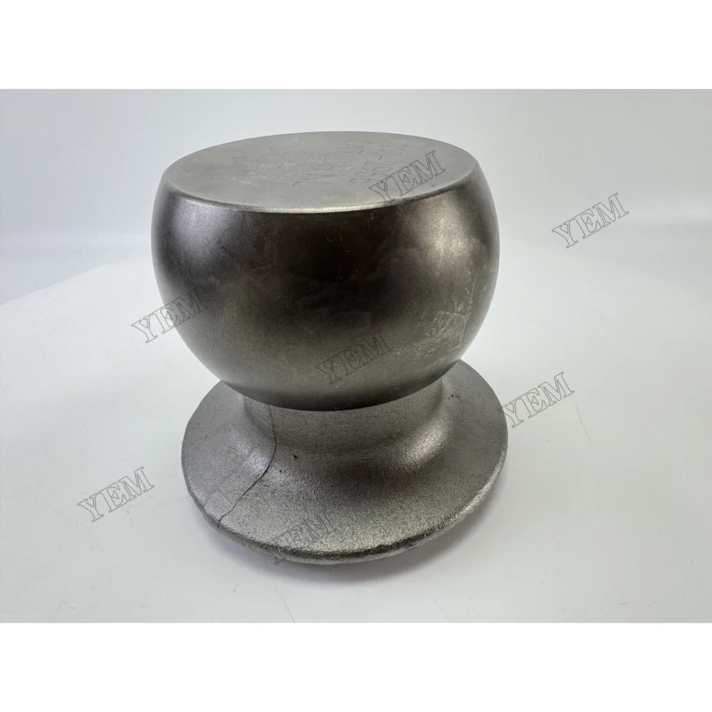 Journal Shaft Neck 110-2966 for Caterpillar Heavy Duty Engine Parts 5