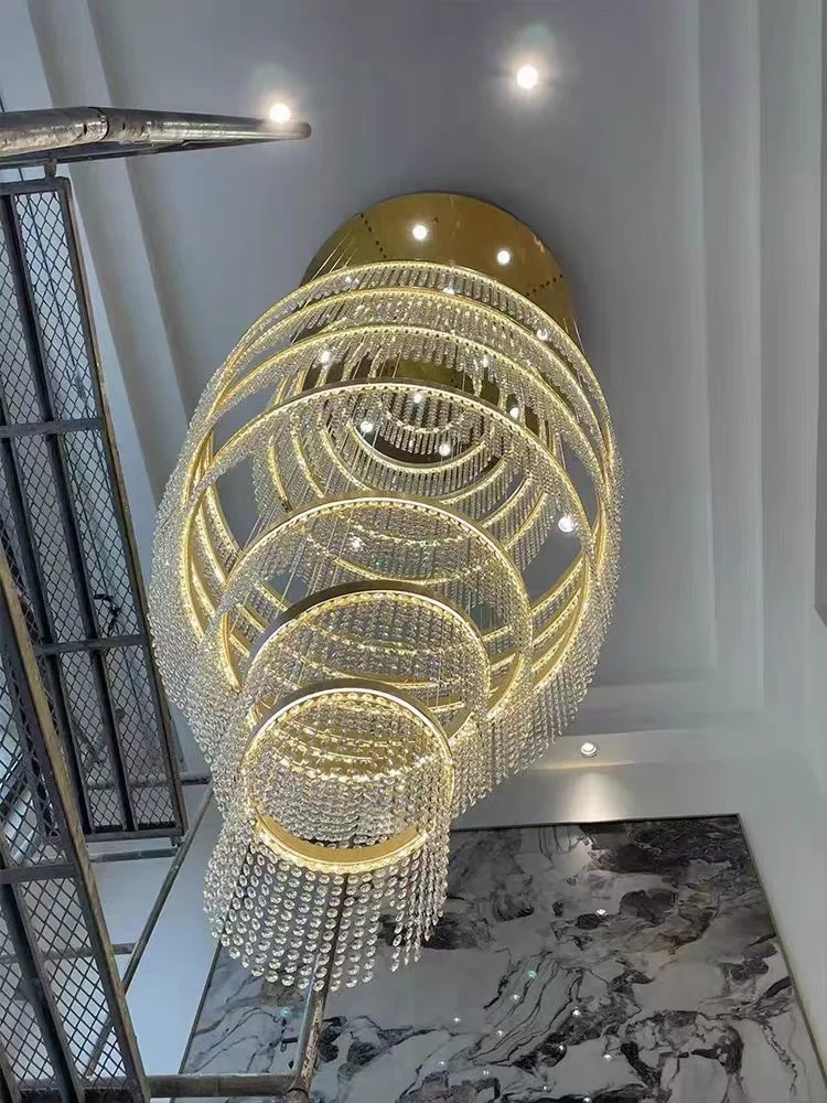 Светильник со светодиодами