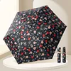 Flores exquisitas-obsidiana negra-8