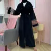 Negro