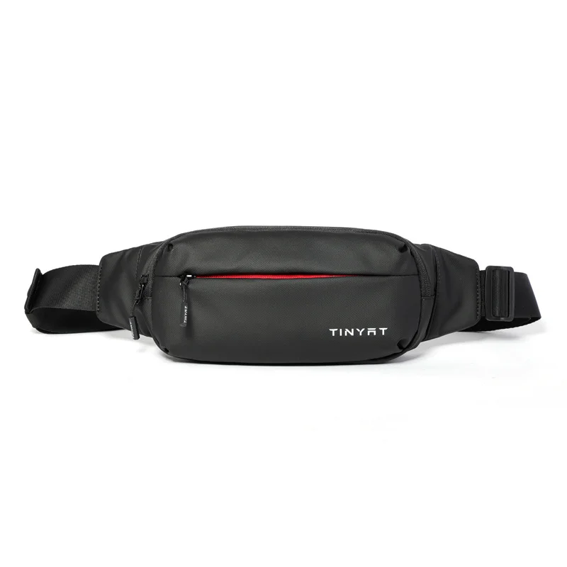 TINYAT Fabriek Aangepaste Groothandel Universele Mobiele Telefoon Tailleband Groothandel Mode Outdoor Sport Tailleband