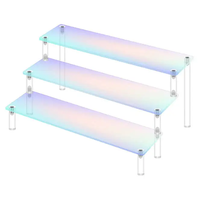Acrylic Display Stand