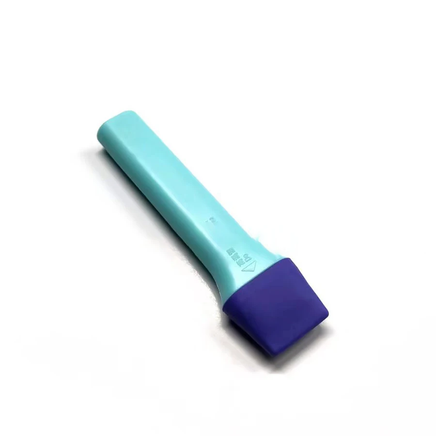 Hydrogel Films Cutting Machine Raw Material Repair Usb Brush Tools Phone Back Skin Pvc for Stickers Mobile Back Film