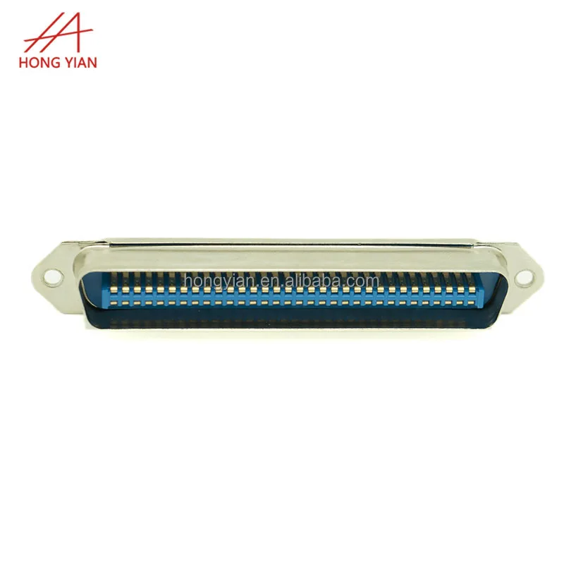SCSI USB Scsi Adapter to Usb 68 Pin
