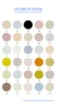 Colore