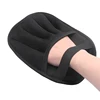 Upgraded version - Five Fingers