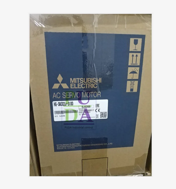 三菱新mr-je-300a Hg-sn302j-s100保修1年最优惠的价格- Buy 三菱新mr