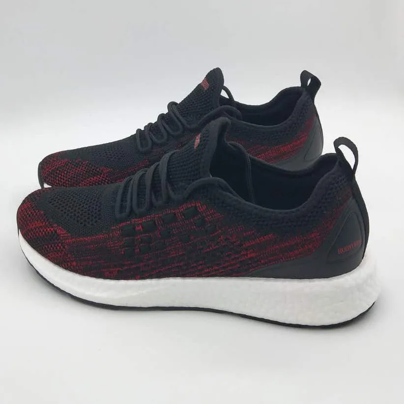 Women Sneaker Manufacturer Supplier Custom OEM Sneakers Best CrossFit Shoes In 2021