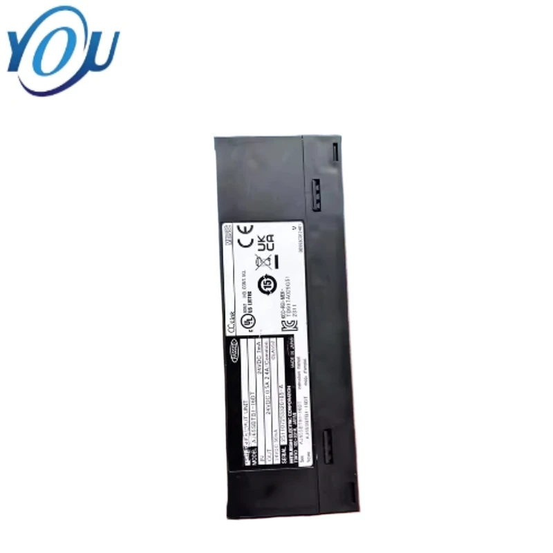 High-Quality Original Factory-Ready Genuine Module AJ65SBTB1-32DT2 with One Year Warranty