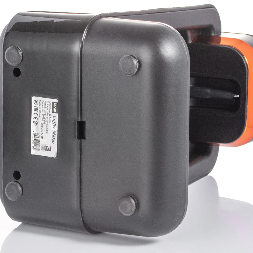 H088703e725b54182a228e946915c5286S