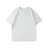 1,0 gris