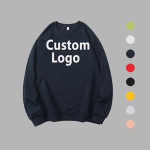 Women's Printed Pullover Hooded Sweatshirts Custom Linen Yoga Clothing Manufactured Women Sweatshirt Men Sweatshirt Specialists