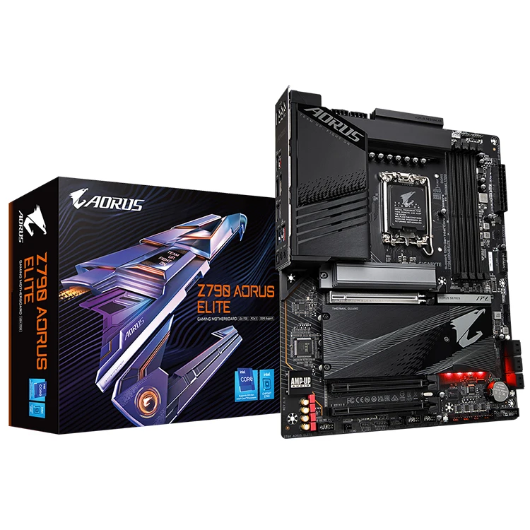 Z790 ELITE 01.jpg
