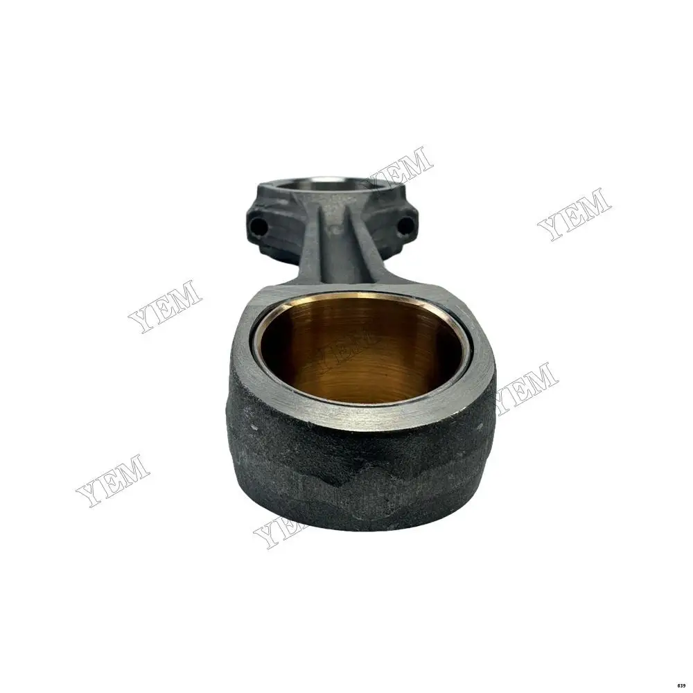 Compatible for Perkins 704.26 Connecting Rod Factory Direct Sales Engine Parts 3