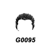 G0095