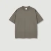 อูฐสีเทา