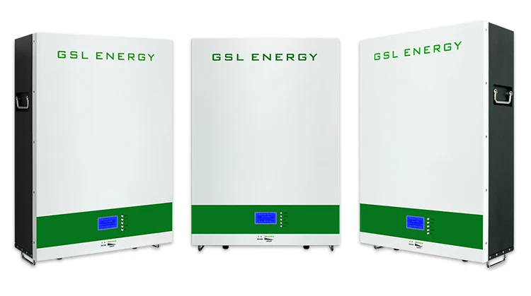 Lithium Ion Battery (9).jpg