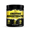 250 g/bouteille