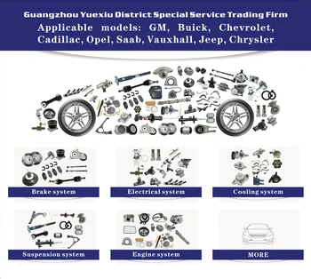 H0887fb1587dd4ab9b439ef9bb7a73  