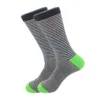 grey green
