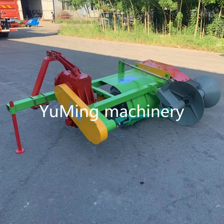_20190903080524_