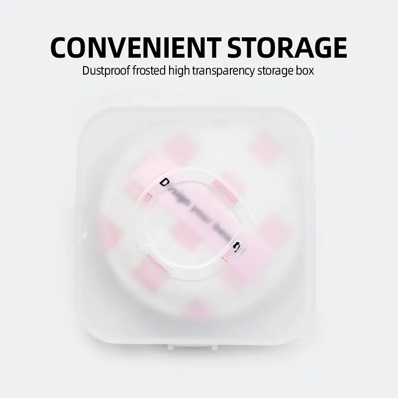 H0888732ee9574720b2449d56e2d59250Y