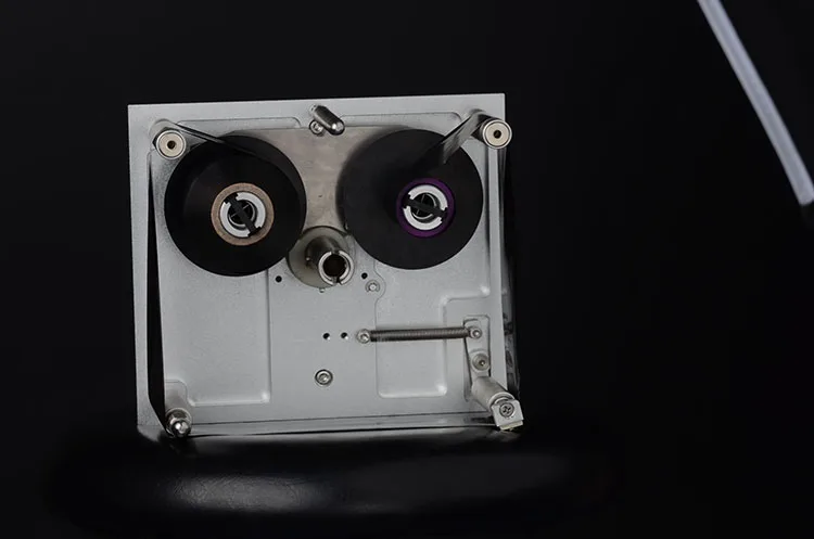 tto printer (8).JPG